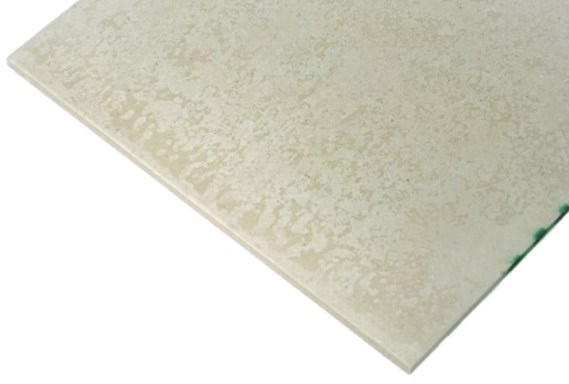 hardieplank smooth 4200 x 300 x 7.5mm weatherboard